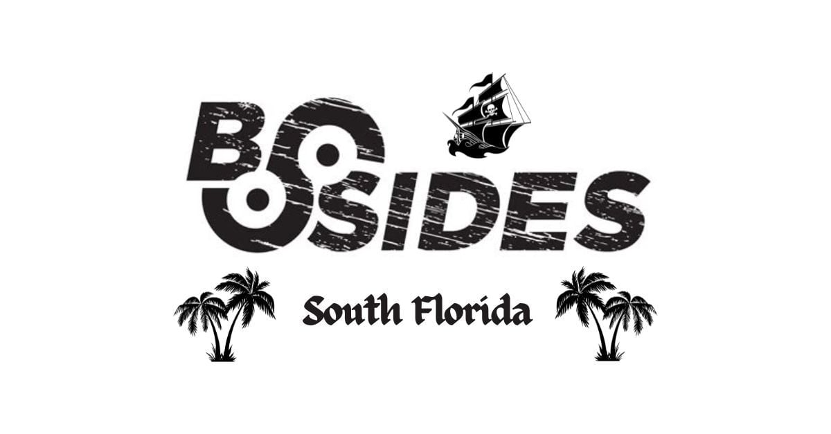 Logo_BSidesSoFlo_1200x627