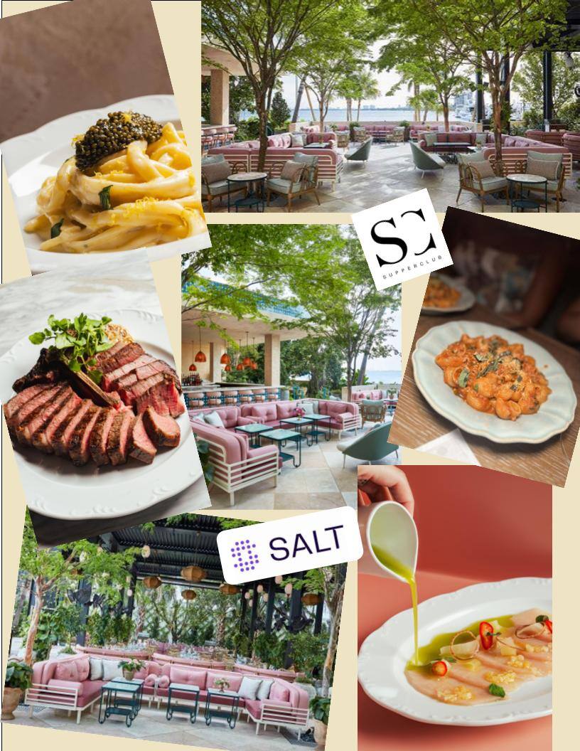 Salt_HubSpot_Landing